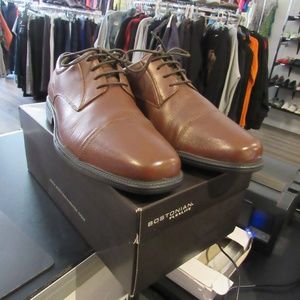 bostonian wenham oxford